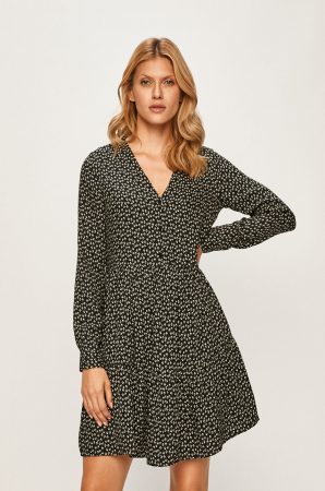 Vero Moda - Rochie