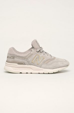 New Balance - Pantofi Moyen