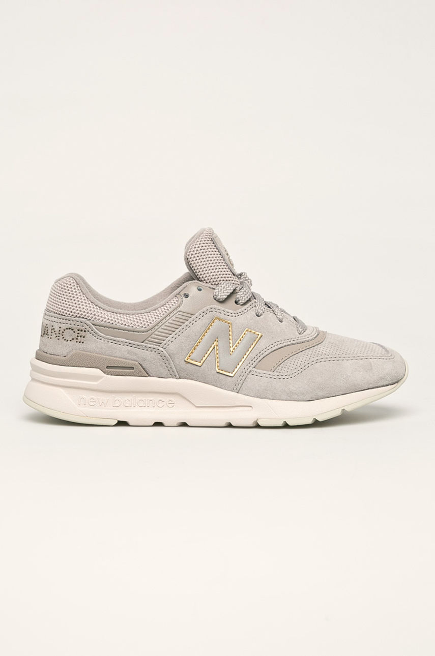 New Balance - Pantofi Moyen