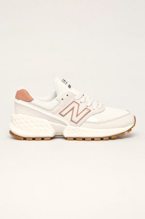 New Balance - Pantofi WS574ADC