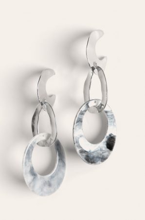 Medicine - Cercei Basic