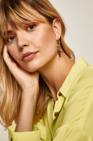 Medicine - Cercei Basic