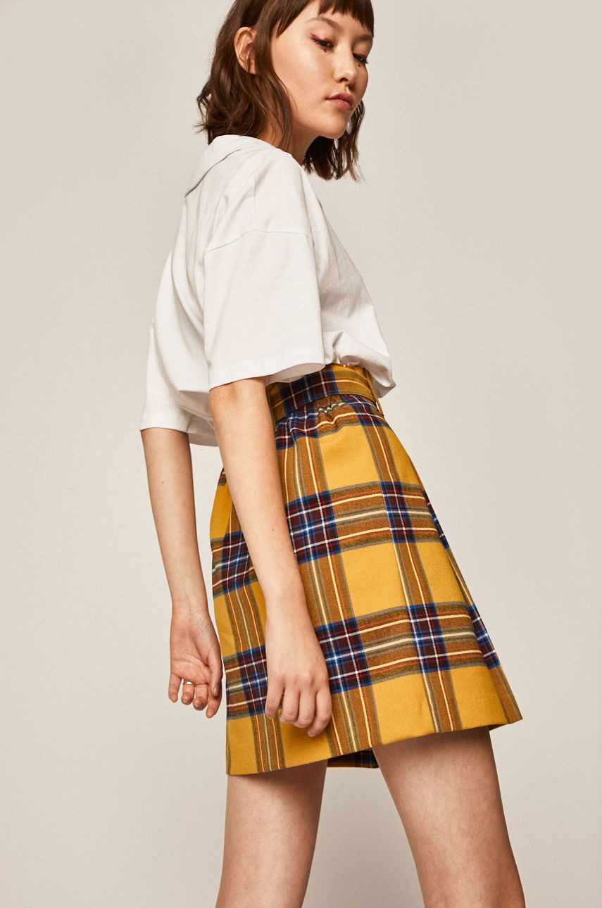 Medicine - Fusta Manifesto