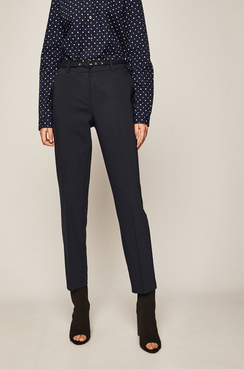 Medicine - Pantaloni Basic