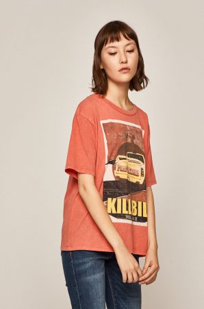 Medicine - Tricou Movies