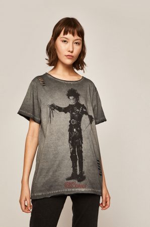 Medicine - Tricou MOVIES