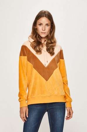 Roxy - Bluza