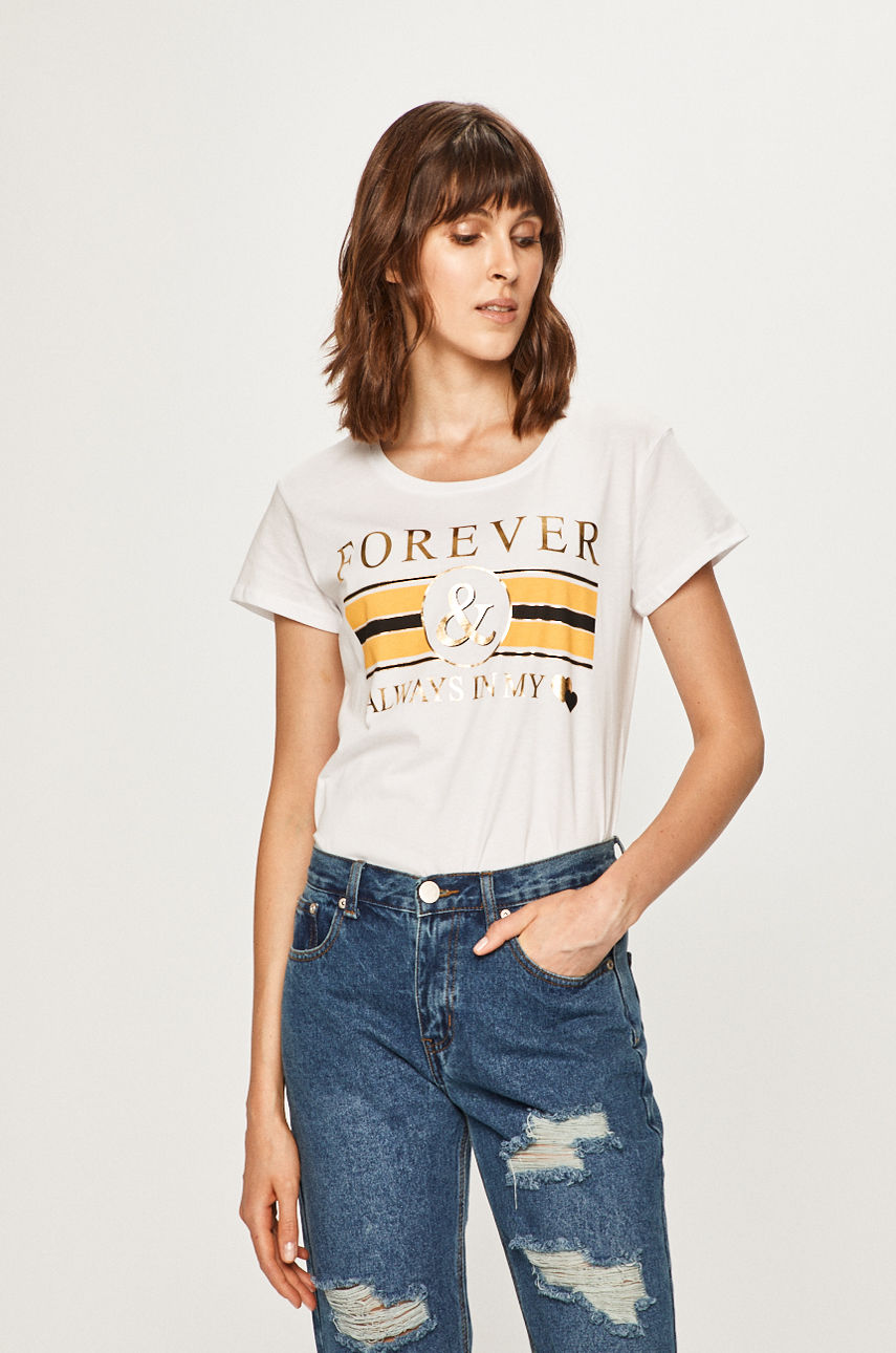 Haily's - Tricou