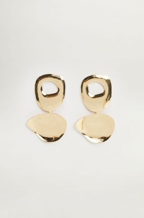 Mango - Cercei Daura