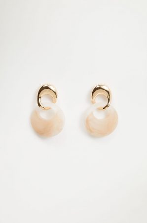 Mango - Cercei Aleia