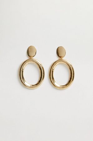 Mango - Bijuterie Sika