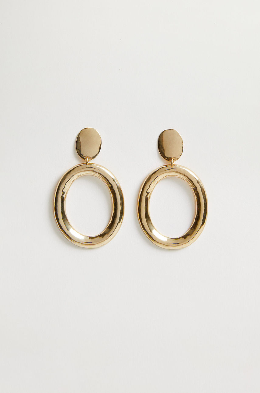 Mango - Bijuterie Sika