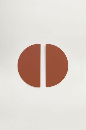 Mango - Cercei Adika