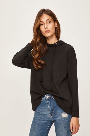 Answear - Bluza