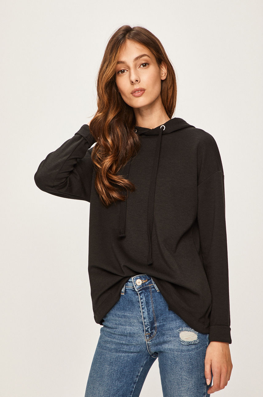 Answear - Bluza