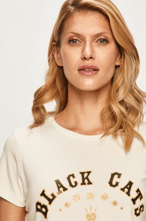 Silvian Heach - Tricou