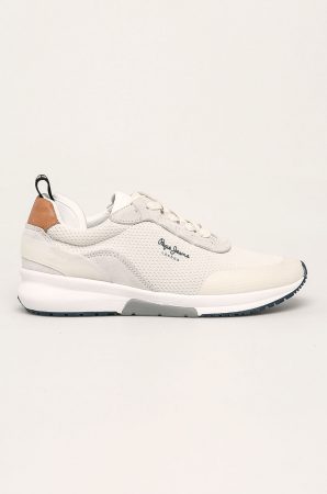 Pepe Jeans - Pantofi No.22 W