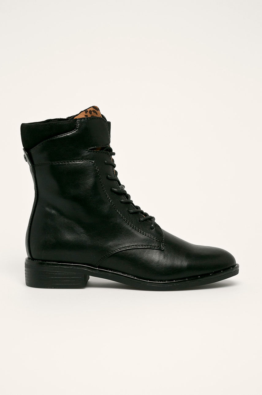 s. Oliver - Botine