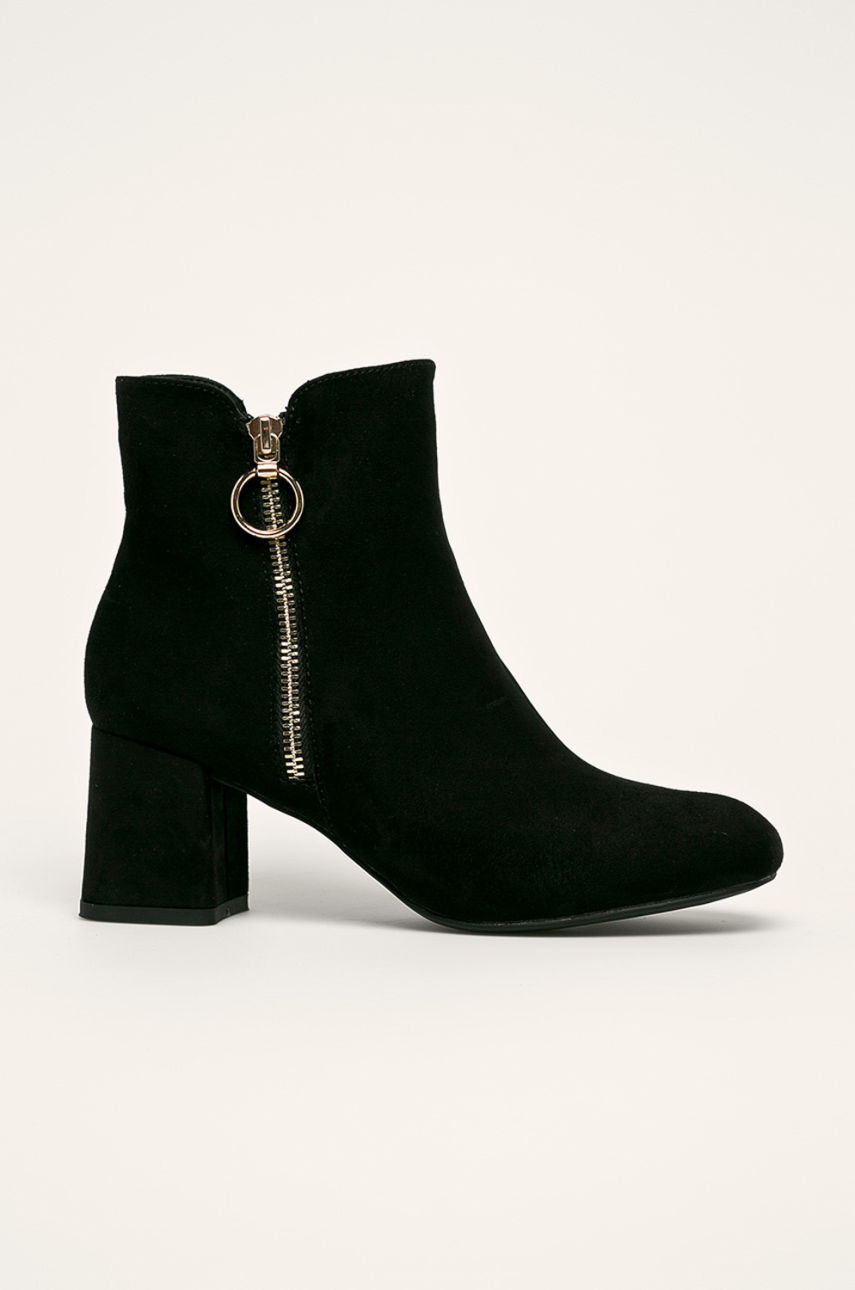 s. Oliver - Botine