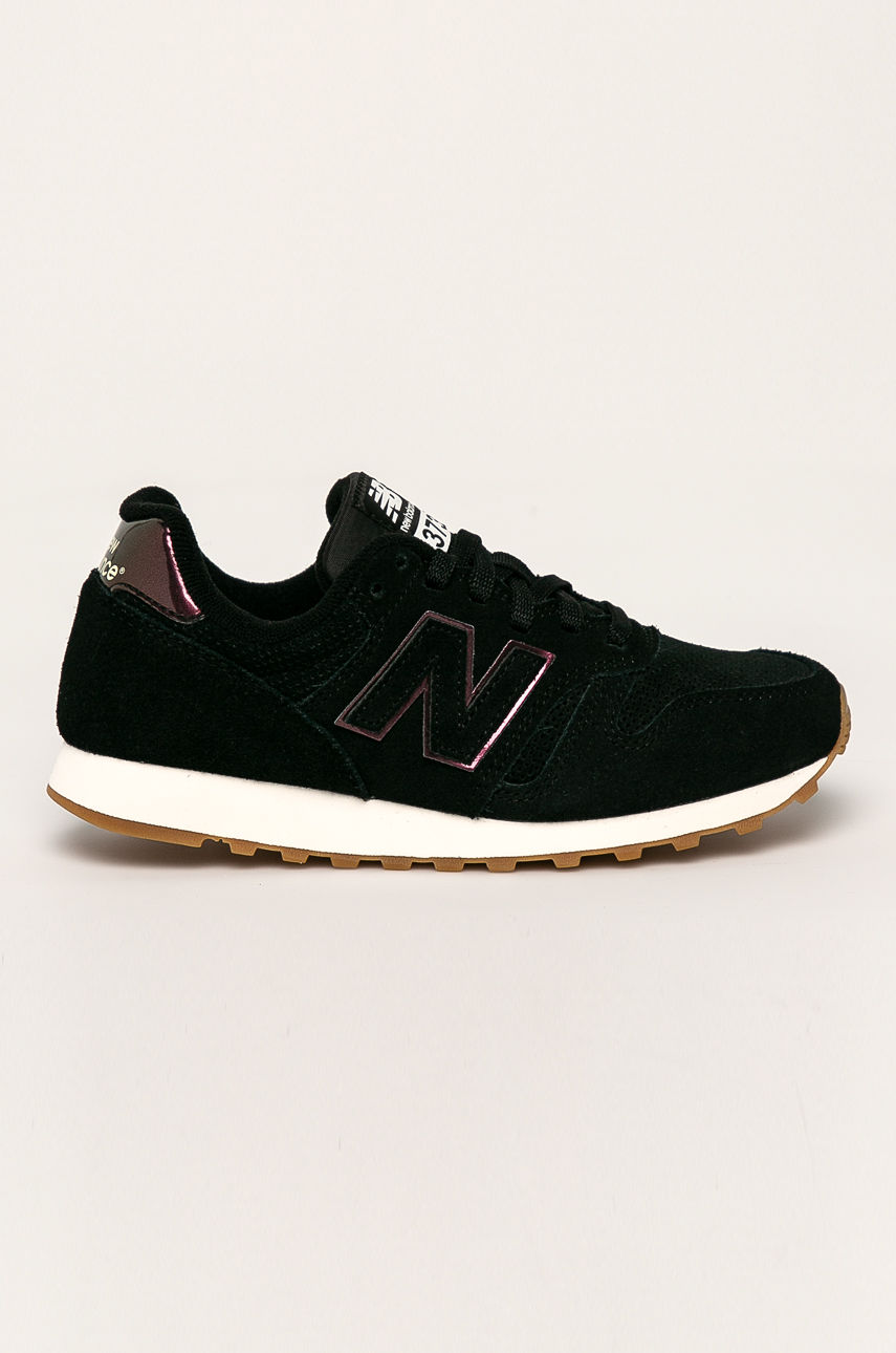 New Balance - Pantofi WL373WNI
