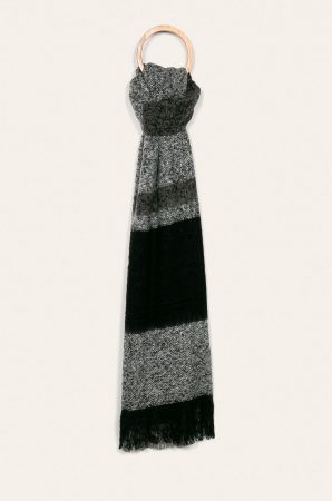 Vero Moda - Fular