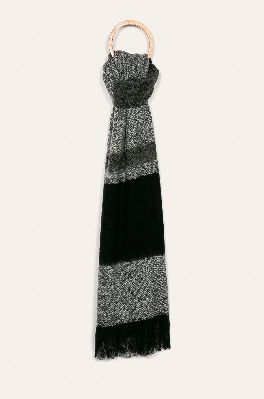 Vero Moda - Fular