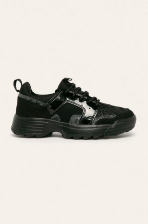 Answear - Pantofi