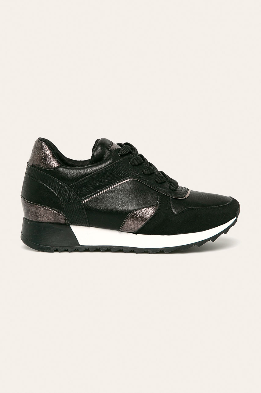 Answear - Pantofi