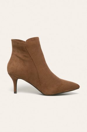 Answear - Botine