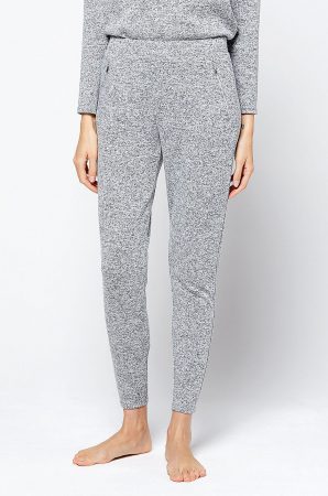 Etam - Pantaloni de pijama Josy