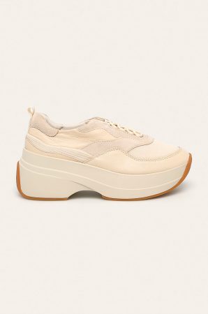 Vagabond - Pantofi sprint 2.0