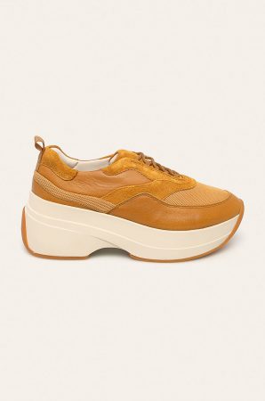 Vagabond - Pantofi sprint 2.0