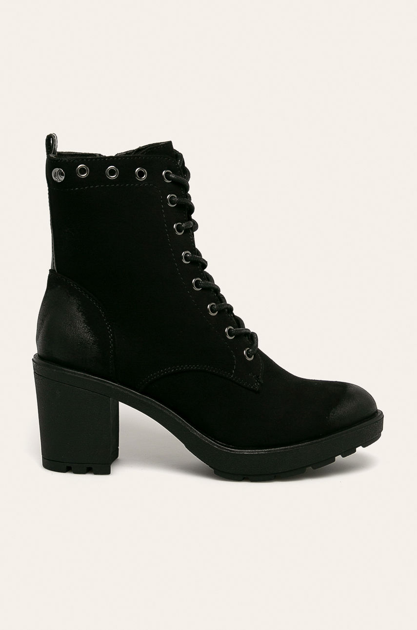 s. Oliver - Botine