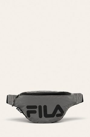 Fila - Borseta