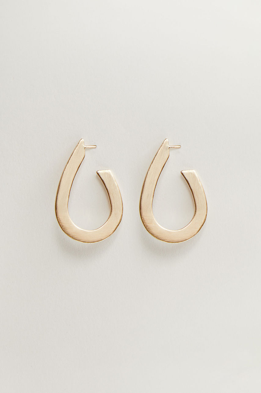 Mango - Cercei Zulai