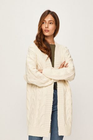 Answear - Cardigan