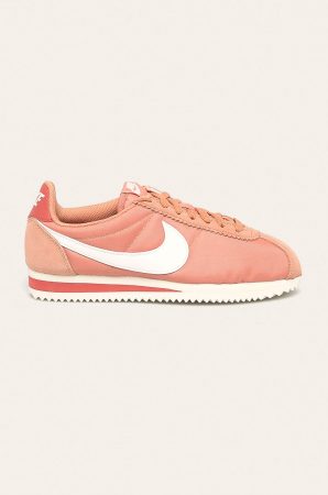 Nike sportswear - Pantofi Classic Cortez Nylon