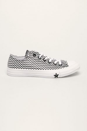 Converse - Tenisi