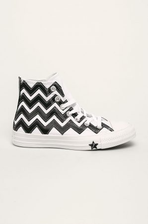 Converse - Tenisi