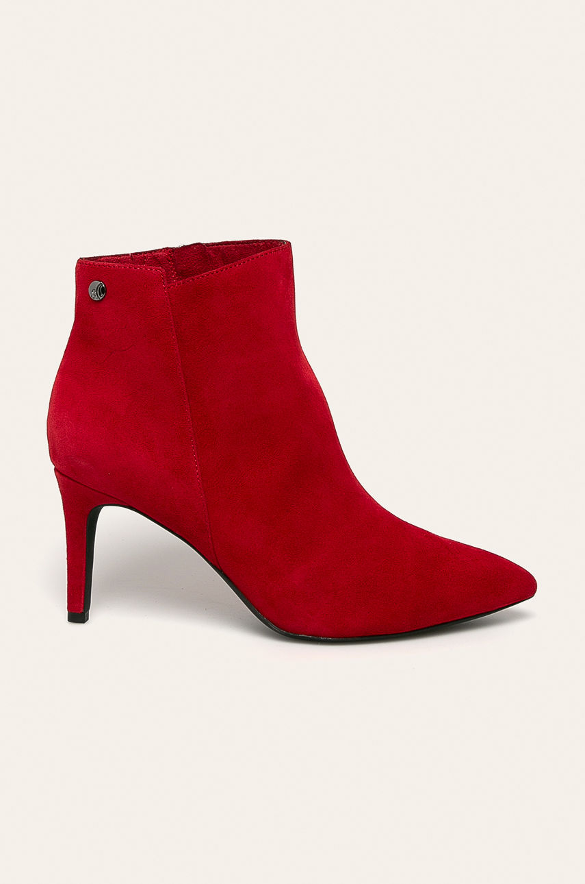 s. Oliver - Botine