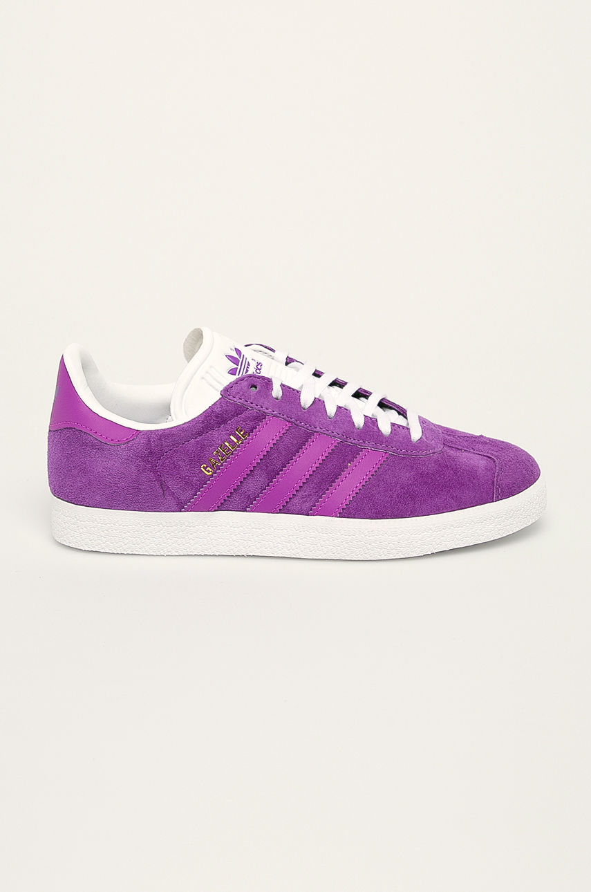 adidas Originals - Pantofi Gazelle