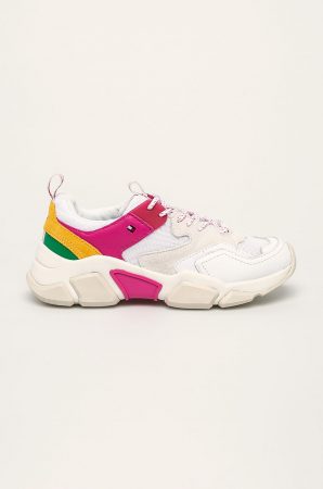 Tommy Hilfiger - Pantofi