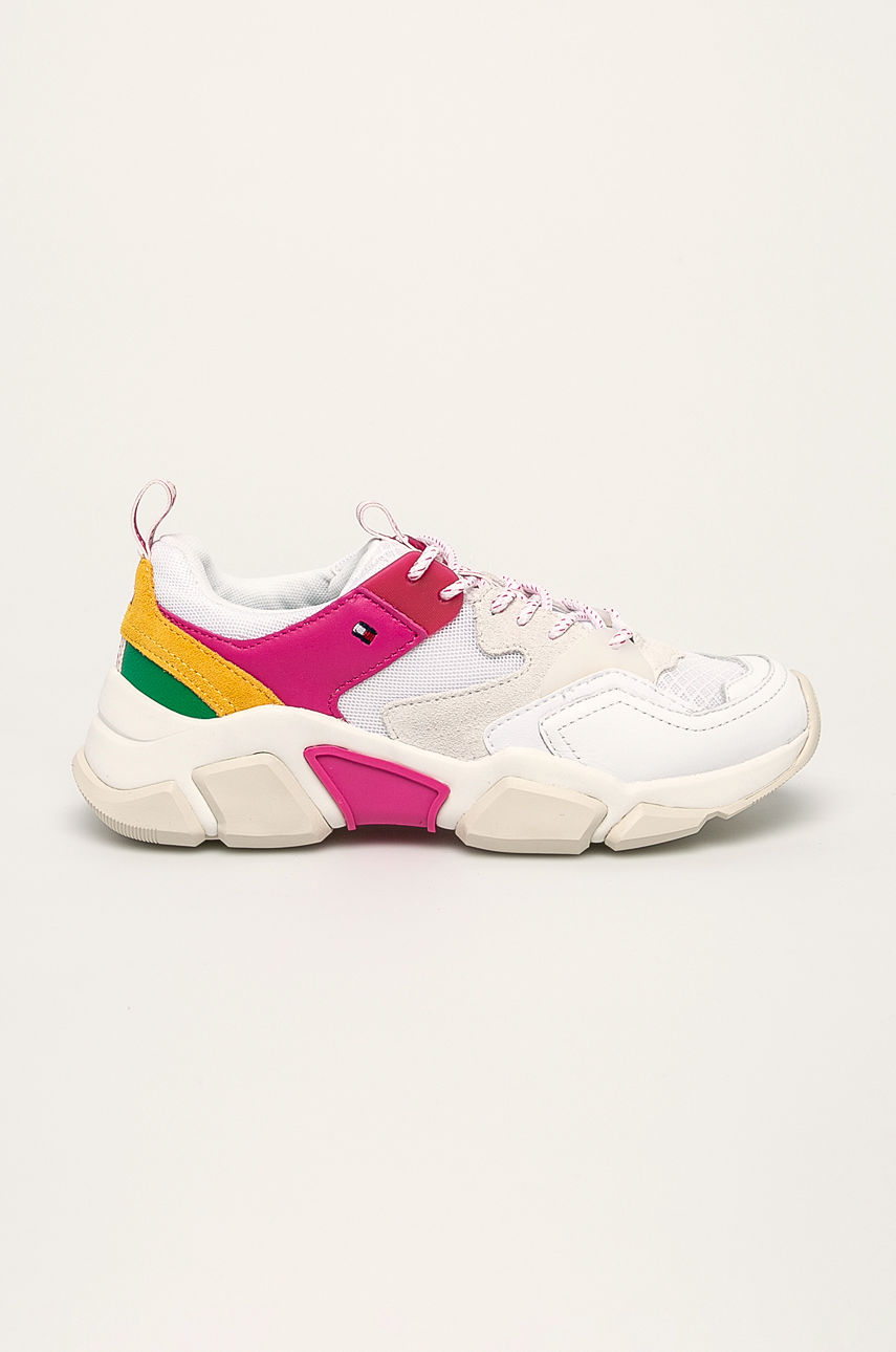 Tommy Hilfiger - Pantofi