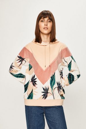 Roxy - Bluza