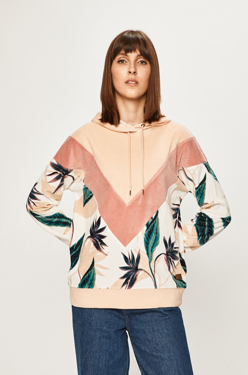 Roxy - Bluza