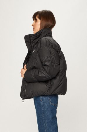 Nike Sportswear - Geaca de puf