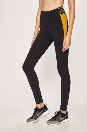 Etam - Colanti Maxime