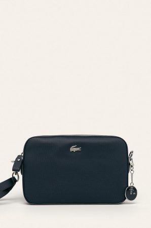 Lacoste - Poseta