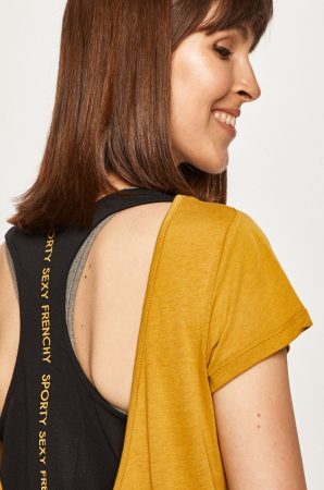 Etam - Tricou Matheo