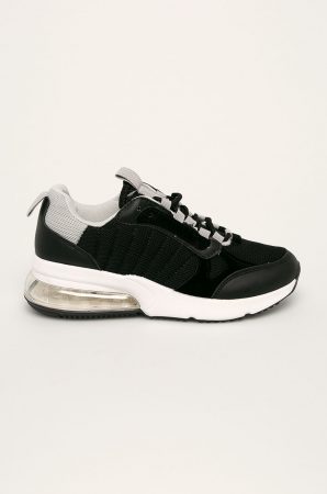 Answear - Pantofi